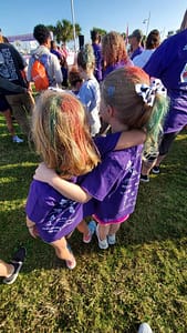 Ready to Run