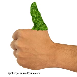 Green Thumb