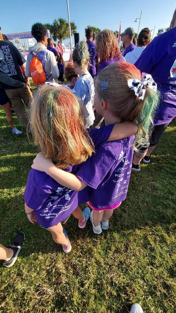Ready to Run