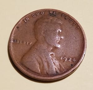 Penny