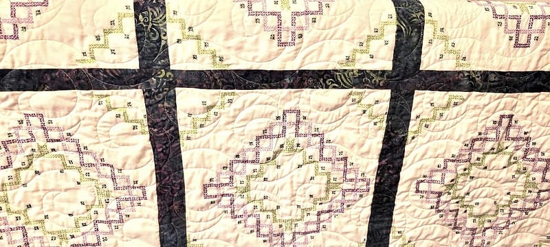 Quilt