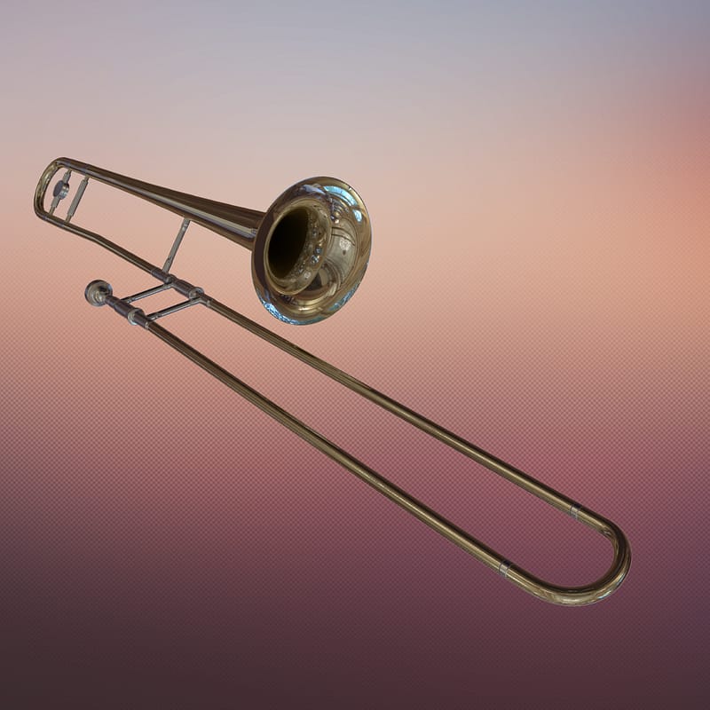 Trombone